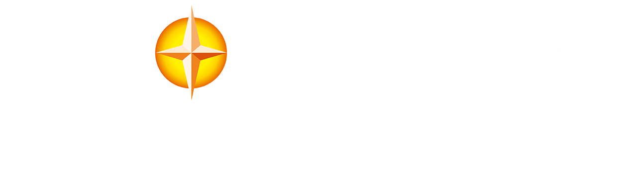 美成達(dá)移民