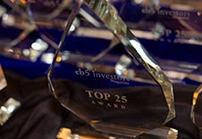 2024年度EB-5全球TOP25移民代理機(jī)構(gòu)