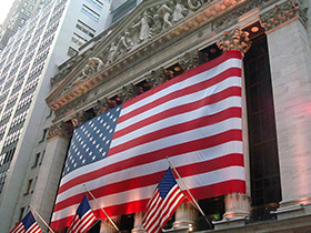 恭喜美成達(dá)客戶喜提三年L1批準(zhǔn)！