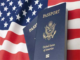 【喜訊】EB-1C客戶I-485不到4個(gè)月獲批！