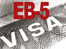 5個月！EB-5鄉村項目快速獲批I-526E！