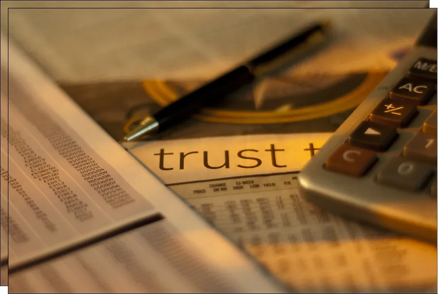 在美國踩了無數坑后，我終于明白什么叫真正的&ldquo;靠譜&rdquo;