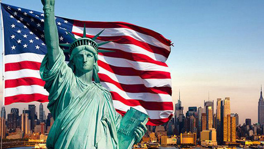 辦理美國EB-5投資移民，這幾點你必須要了解