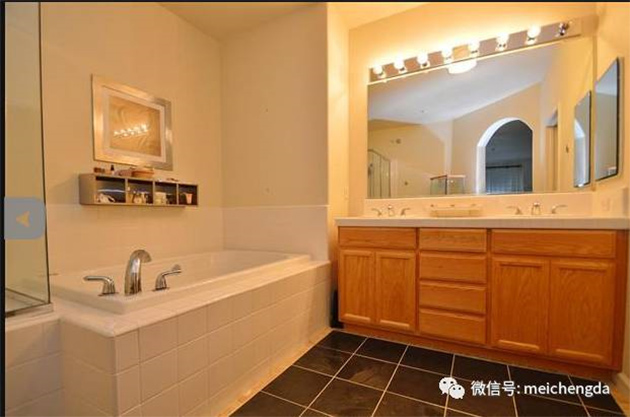 美房投資精選（1）：舊金山灣區學區房推介