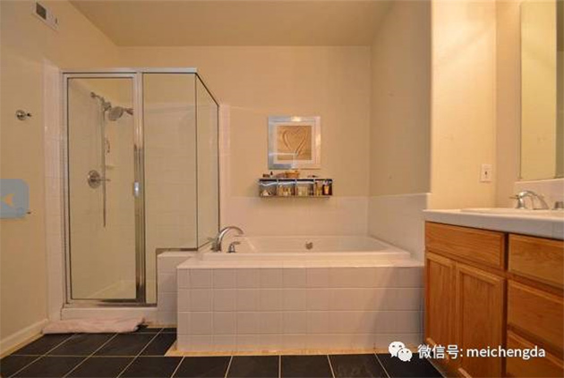 美房投資精選（1）：舊金山灣區學區房推介