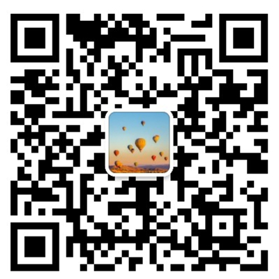 美國經(jīng)濟政策