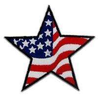 無法預計的原因 廣領館本周五提早關門