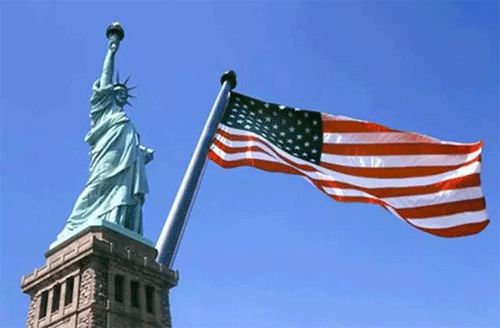 如何利用E-2簽證過渡到EB-5快速進入美國？