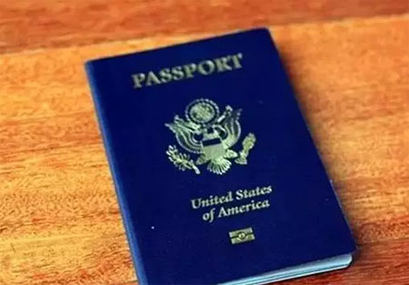 【旅游必備攻略】遇到恐怖襲擊、火災等意外怎么辦？