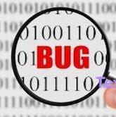 Evus系統(tǒng)調(diào)整可能導(dǎo)致提交故障