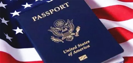 注意！美入籍申請費大漲，等待時間延長