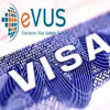 關于美國EVUS登記問題解答匯總