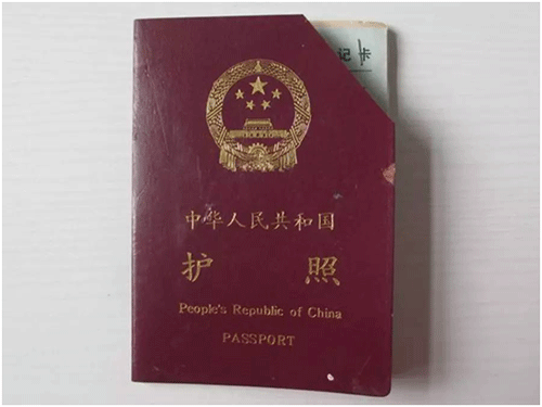 護(hù)照快過(guò)期，如何保住有效簽證？