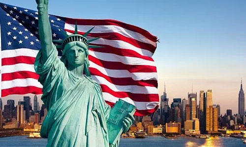 各熱門國家2018最新留學政策集合，千萬別錯過