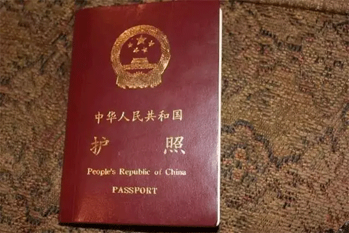 2017最新免簽落地簽清單出爐，中國護照又升值！