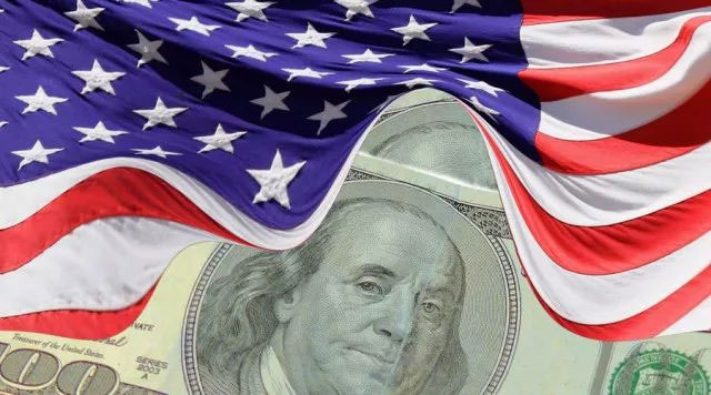 快訊 | EB-5或再次延期至2月19日