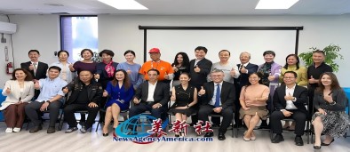 第二十二屆松竹梅千人野餐會將于10月12日盛大舉行