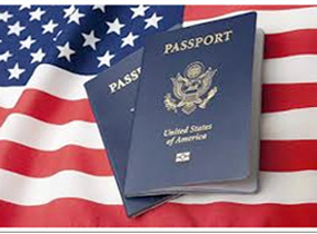 綠卡申請(qǐng)母親探親，在廣州領(lǐng)事館順利獲批十年探親簽證