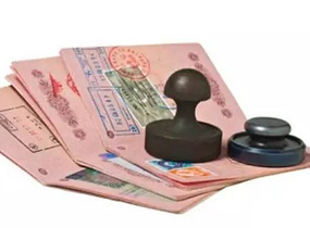 美成達簽約家庭喜獲面官通過！