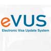 提醒|EVUS系統故障部分簽證需人工處理