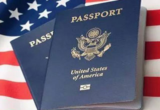 喜訊頻傳， 恭喜L女士永久綠卡獲批！